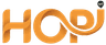 HOP
