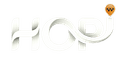 HOP