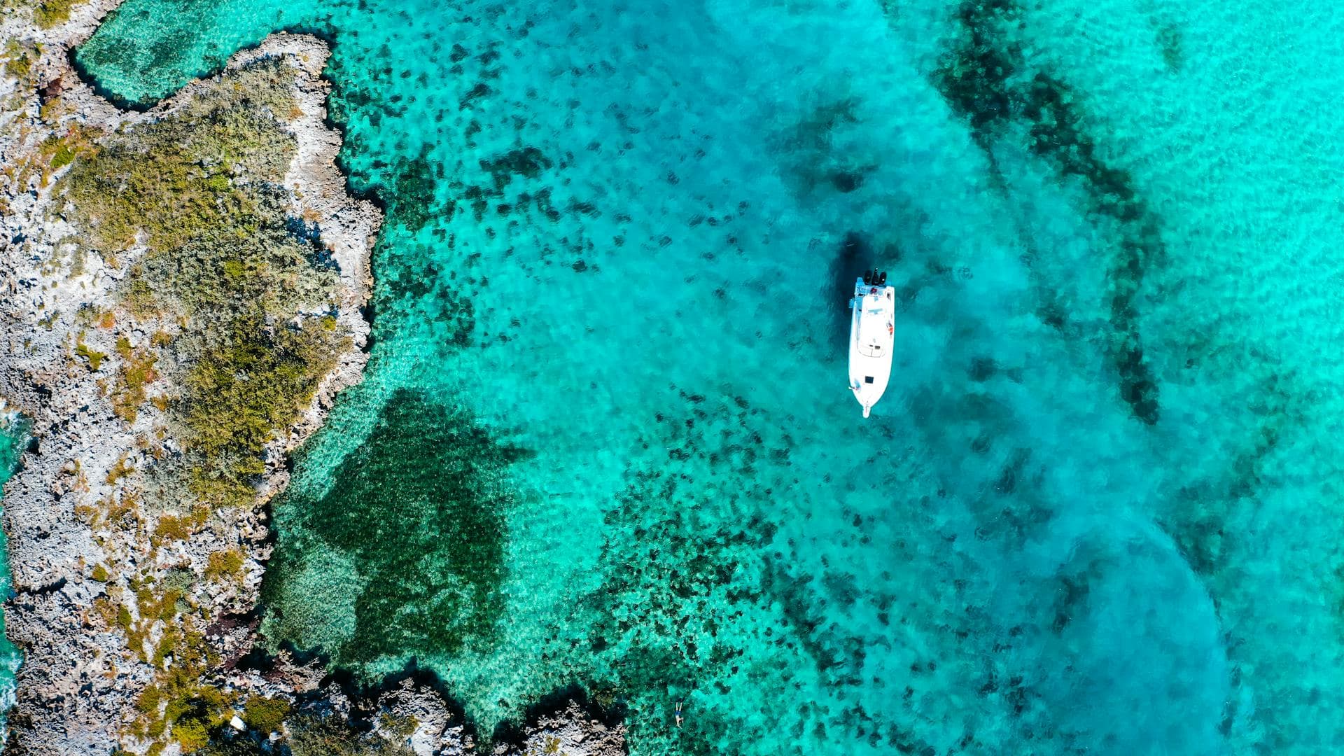 Nassau